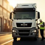 man tgm