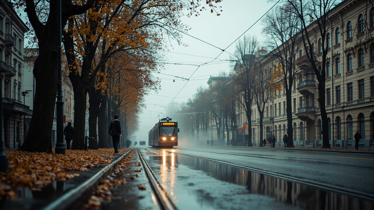 погода сьогодні чернівці