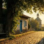 буськ львів