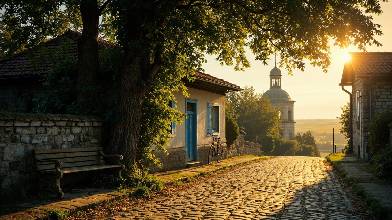 буськ львів