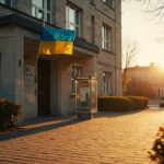 комінтернівський районний суд одеської області