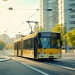 тролейбус 40 київ