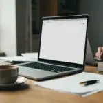 реєстрація на іспит з української мови для державних службовців