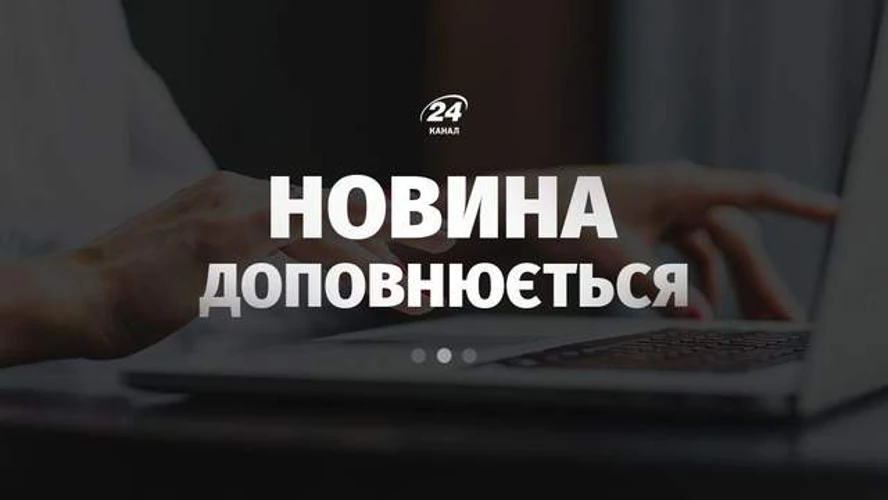 Володимир Зеленський і Александр Стубб під час зустрічі у США
