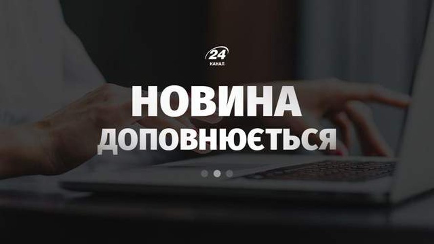 Коваленко повідомив про план осінньої мобілізації в РФ і розподіл новобранців