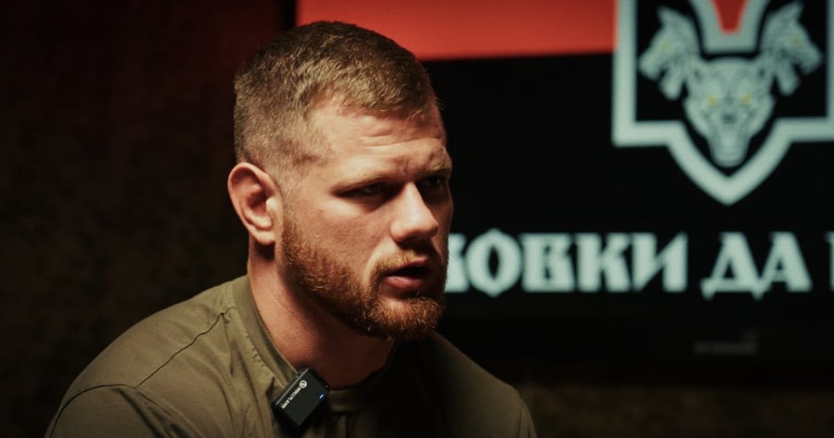 Від 1 травня до 18 липня: послідовність подій у справі «Вовків Да Вінчі»