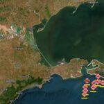 Командувач Сил безпілотних систем ЗСУ Роберт Бровді (Мадяр)