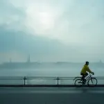 київ погода завтра