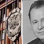 Генерал-майор ФСБ у відставці Ігор Лаптєв