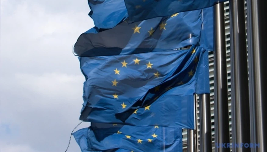 Шість країн ЄС наполягають на рівномірному урізанні бюджету на 2028–2034 роки