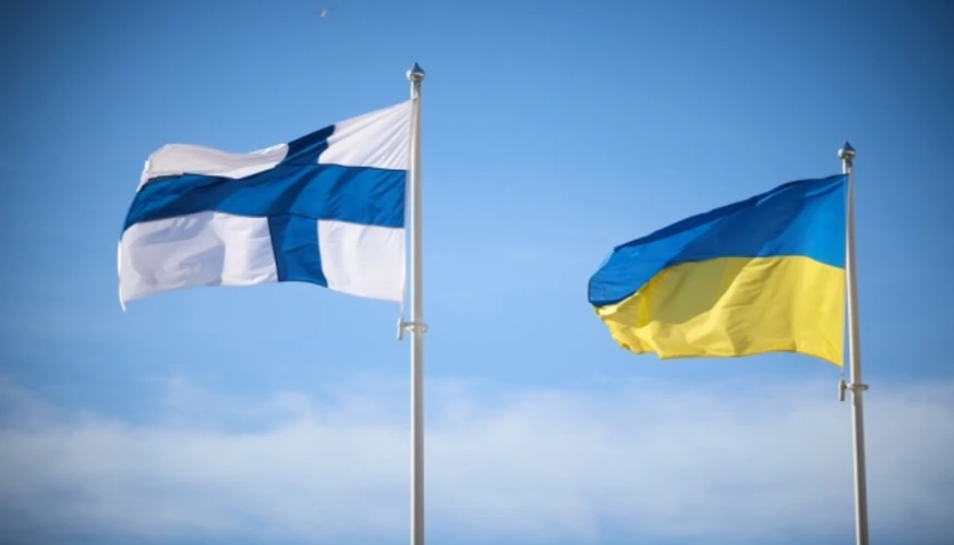 Цифри рішення Гельсінкі: 28,5 із 46,5 млн євро — на Wärtsilä для «Укрнафти»