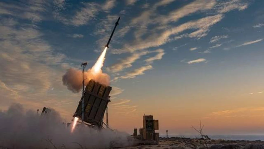 Блащак назвав передачу Patriot Україні «неприйнятним»: що він написав