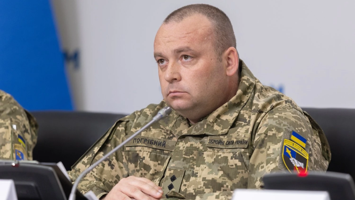 Хто очолив Сили логістики ЗСУ: укази Зеленського від 17 серпня 2026 року