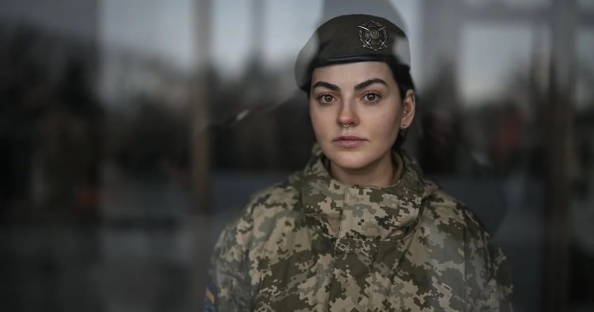 Підтверджених наслідків після заяви «Рарогу» щодо сварки з Михайловою у Threads немає
