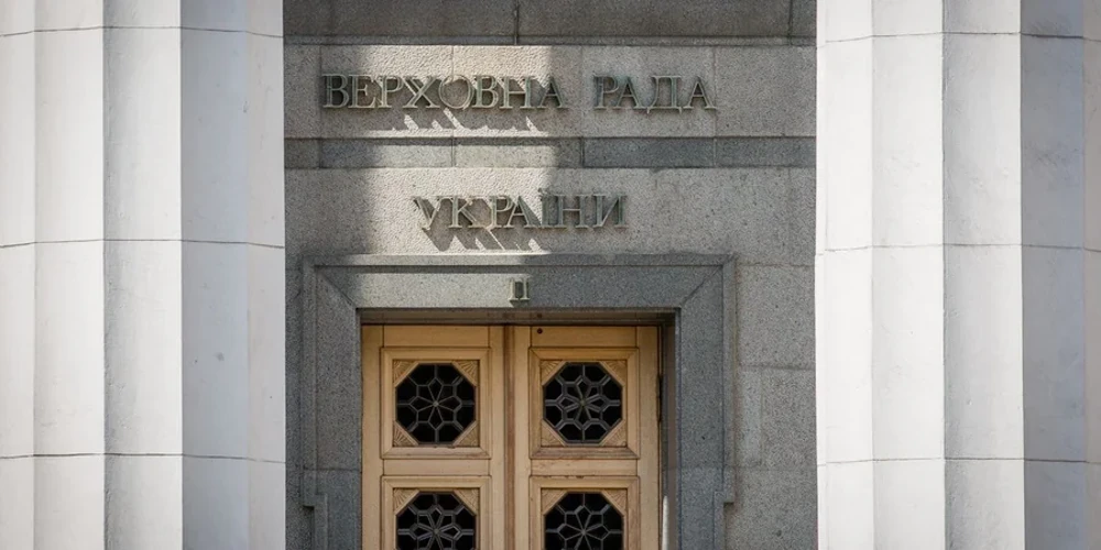 Апарат Ради, Василевська-Смаглюк і КМДА: хто говорить про роботу під час тривог