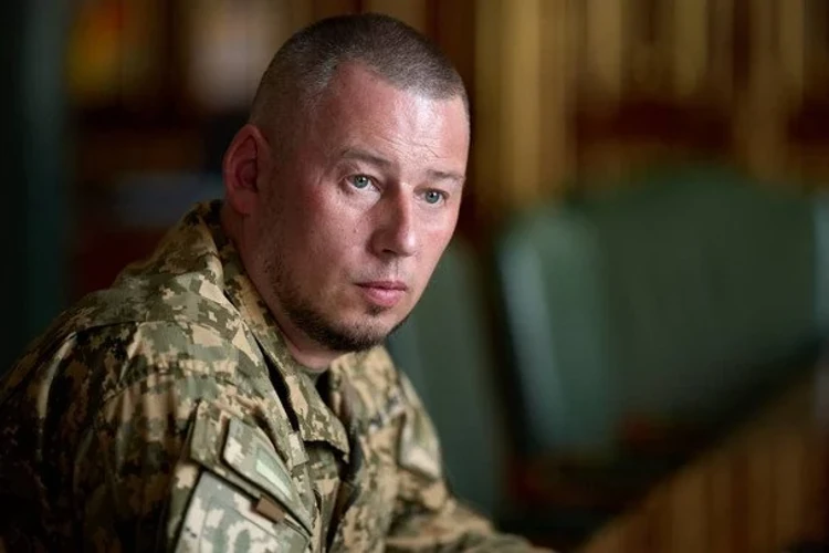 Російське військове керівництво просить Кремль перенести дедлайн по Донбасу — Паліса