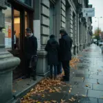 нафтогаз кропивницький