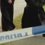 Ярославське абатство бенедиктинок у Польщі