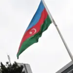 Будівля Євросоюзу в Брюсселі на тлі санкційних рішень