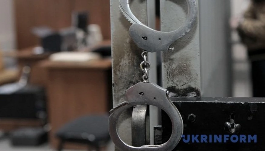 Чому розшук екс-судді Леонова стосується кожного: системний сигнал від НАБУ