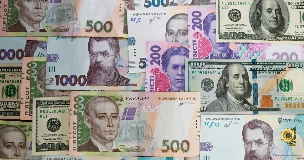 Олександр Кравченко та уряд: хто формує політику страхового фонду для бізнесу