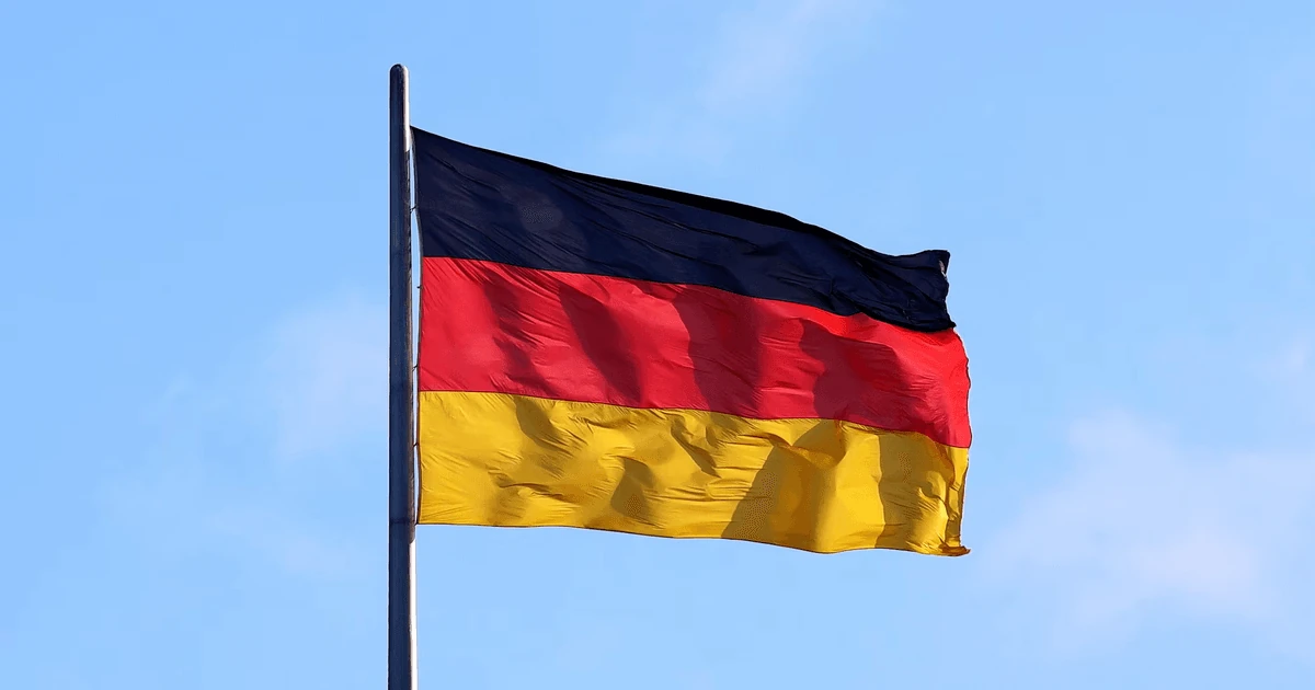 Від підписання в Києві до Штутгарта: підтверджений ланцюг подій 10 вересня