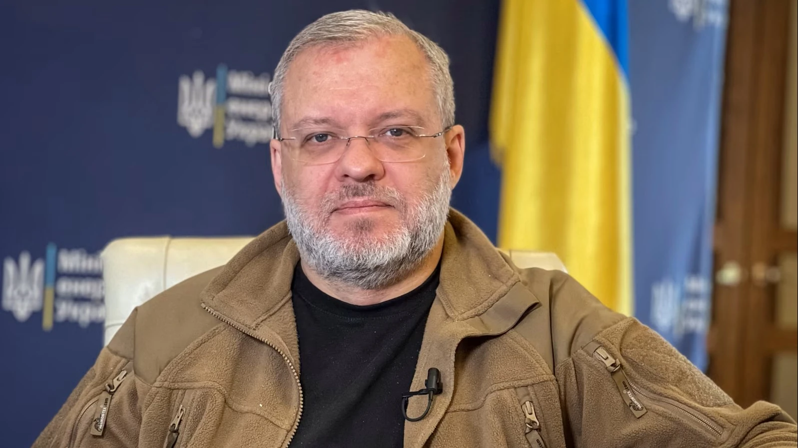 Журналісти «Схем» знайшли у Женеві квартиру за $9 тисяч, де жила родина ексміністра Галущенка