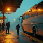 київ суми автобус