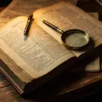 Бутусов — прізвище, відомі носії
