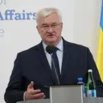 Андрій Сибіга