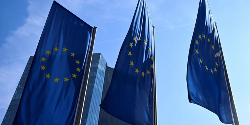 У Брюсселі анонсували рекордний санкційний пакет проти РФ після заяви МЗС Росії