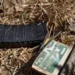 Дані Генерального штабу ЗСУ про втрати Росії