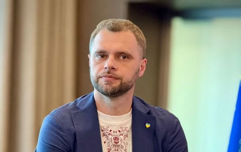 Які наслідки матиме рішення ВАКС для фігурантів справи «Карфаген»