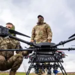 Генеральний штаб: 168 боїв, найбільша кількість атак — на Покровському й Костянтинівському