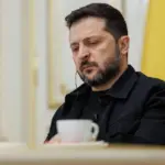 Нові українські санкції проти «Рассвет» і суден російського «тіньового флоту»