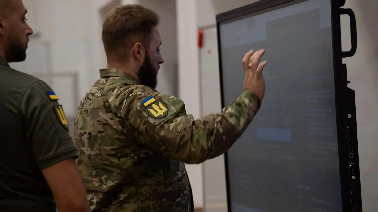 Зеленський оголосив про накази ЗСУ після заяви Трампа: Україна готова не бити по енергетиці РФ