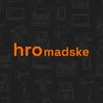 Місце зіткнення дизель-поїзда з електровозом на станції Підзамче у Львові; рятувальники та медики працюють біля пошкоджених