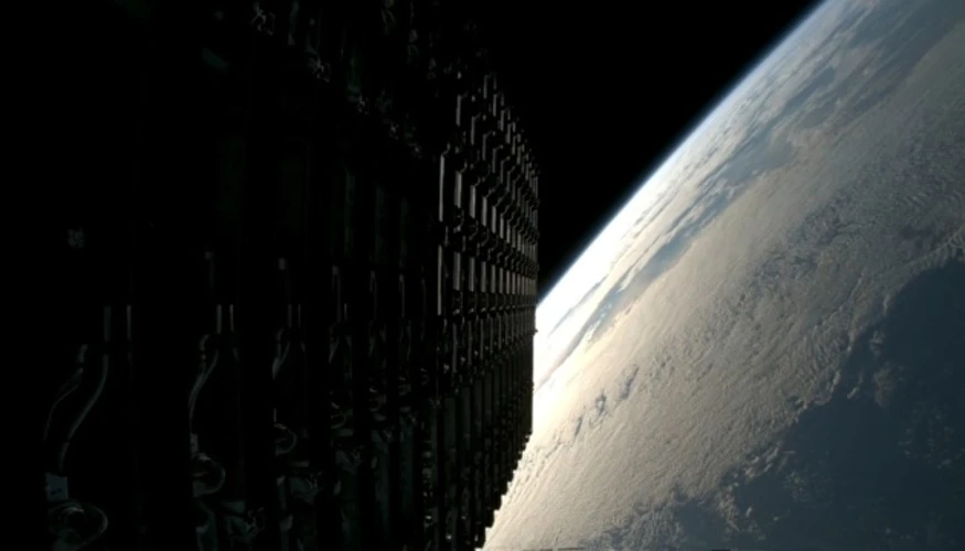 Starlink і Сили оборони: чому обмеження швидкості від SpaceX стосується кожного