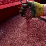 Ілюстративне фото Державного аграрного реєстру